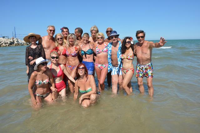min 2016 08 04 senigallia 343
